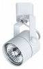 Потолочный светильник Arte Lamp Track Lights A1310PL-1WH