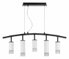 Потолочный светильник Arte Lamp Track Lights A1310PL-1WH