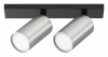 Спот Maytoni Technical Focus S C051CL-U-02BS