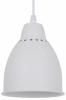 Подвесной светильник Arte Lamp Braccio A2054SP-1WH