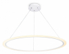 Подвесной светильник Ambrella light ACRYLICA FA4351