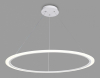 Подвесной светильник Ambrella light ACRYLICA FA4351