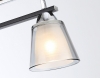 Потолочная люстра Ambrella light TRADITIONAL TR303231