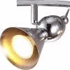 Потолочный светильник Arte Lamp Picchio A9229PL-4CC