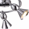 Потолочный светильник Arte Lamp Picchio A9229PL-3CC