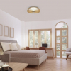 Подвесная люстра Eglo Barnstaple 49732