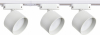 Трековый светильник Favourite Imago 4025-3U