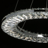 Подвесной светильник MW-Light Гослар 498016101