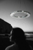 Точечный светильник Arlight SP-TOR 022130