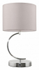 Настольная лампа декоративная Rivoli Artemisia Б0055600