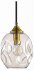 Подвесной светильник ST Luce Idesia SL1188.303.01