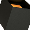 Настенный светодиодный светильник Lucide Axi 69200/06/30