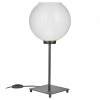 Настольная лампа декоративная 33 идеи TLL201 TLL201.05.003.BL-S13WH