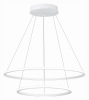 Подвесной светильник ST Luce ST604 OUT ST604.543.56