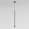 Трековый светильник Track Lights LSP-8034-TAB