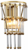 Настенный светильник Favourite Wisper 2845-1W