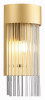 Накладной светильник ST Luce ST-Luce Contatto SL1225.201.01