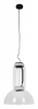 Подвесной светодиодный светильник Lumien Hall Avila LH4110/1PB-CR-BL