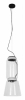 Подвесной светодиодный светильник Loft IT Noctambule 10193/S
