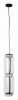 Подвесной светодиодный светильник Loft IT Noctambule 10194/M