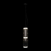 Подвесной светодиодный светильник Loft IT Noctambule 10194/M