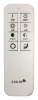Подвесная люстра ST Luce Legatezza SL1502.403.08