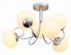 Подвесная люстра ST Luce Legatezza SL1502.403.08