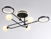 Бра Lightstar Isabelle 791612