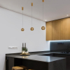 Спот Lussole Loft Sindy LSP-9805