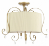 Подвесная люстра ST Luce Azzurro SL177.213.03