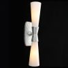 Подвесной светильник Lussole LSP-9859