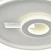 Подвесная люстра Odeon Light Kasali 4990/10