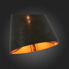 Подвесной светильник Maytoni Dune DIA005PL-06G