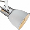 Спот Arte Lamp A1677PL-4WH