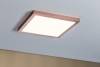 Потолочный светодиодный светильник Paulmann Atria 70873