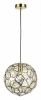 Подвесной светильник Lightstar Fermo 724012