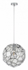 Подвесной светильник Lightstar Fermo 724014