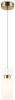 Подвесной светильник Ambrella light High Light LH56122