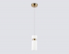Подвесной светильник Ambrella light High Light LH56122