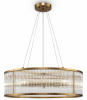 Подвесной светильник Freya Savoy FR5053PL-08BS