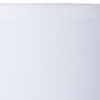 Бра Arte Lamp Proxima A4031AP-1PB