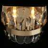 Настенный светильник Sparkle MOD343WL-L5BS3K