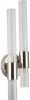 Бра Newport 7276/A right nickel М0068168