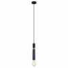 Подвесной светильник Lussole Loft LSP-8145