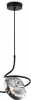 Подвесной светильник Ambrella light High Light LH15001
