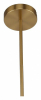 Спот Lussole Loft LSP-8020