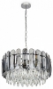 Подвесная люстра Ambrella light Traditional TR5069