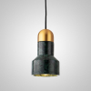 Подвеcной светильник Lussole Loft LSP-9502