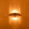 Подвесной светильник Lussole Loft LSP-8019