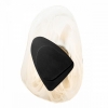 Настенный светодиодный светильник Loft IT Sunwave 10102 Black